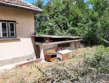 schouse-PXipBg_31_b