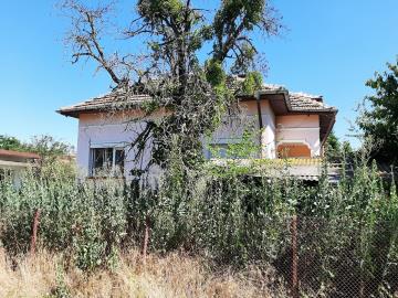 schouse-yGJyCz_3_b