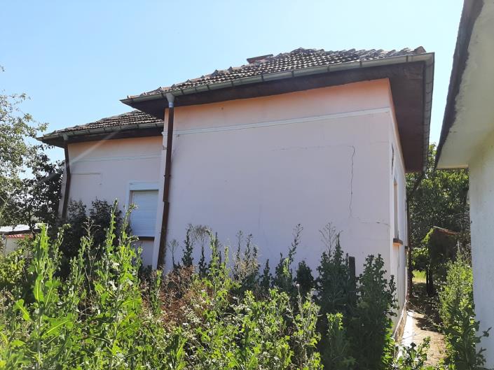 Image No.3-2 Bed Country House for sale