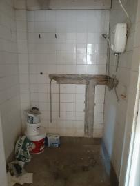 schouse-yGJyCz_18_b