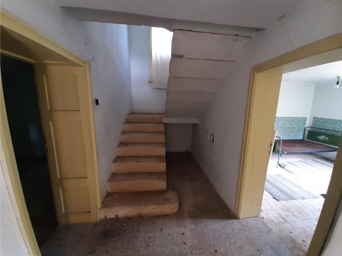 Image No.3-3 Bed Country House for sale