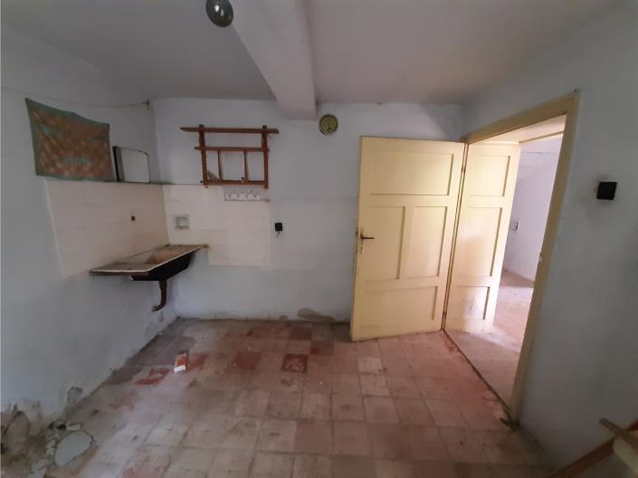 Image No.4-3 Bed Country House for sale