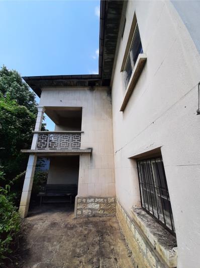 Image No.2-3 Bed Country House for sale