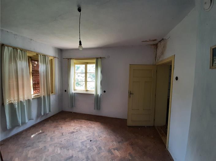 Image No.5-3 Bed Country House for sale