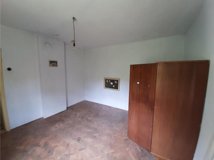 Image No.6-3 Bed Country House for sale
