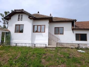 1 - Veliko Tarnovo, Country House