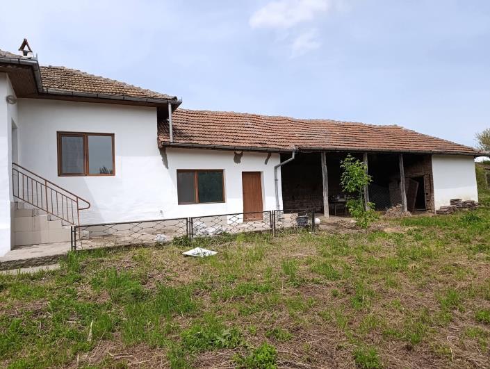 Image No.2-3 Bed Country House for sale