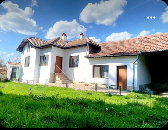Image No.4-3 Bed Country House for sale