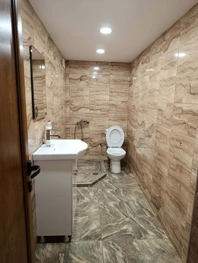Image No.3-3 Bed Country House for sale