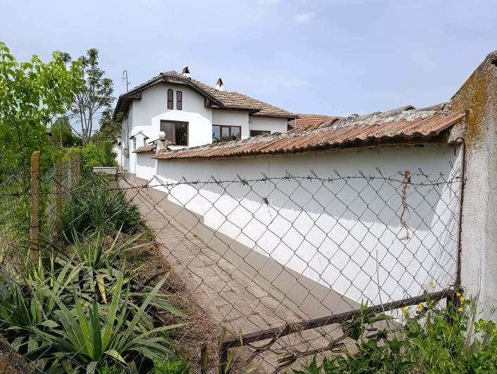 Image No.5-3 Bed Country House for sale