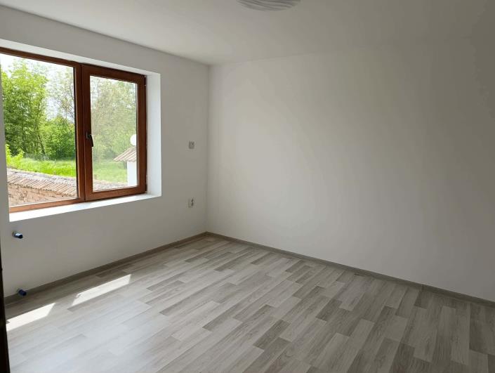 Image No.6-3 Bed Country House for sale