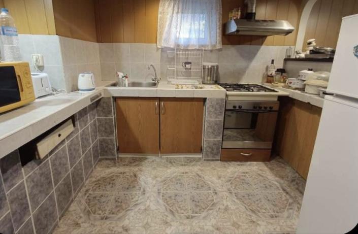 Image No.3-2 Bed Country House for sale