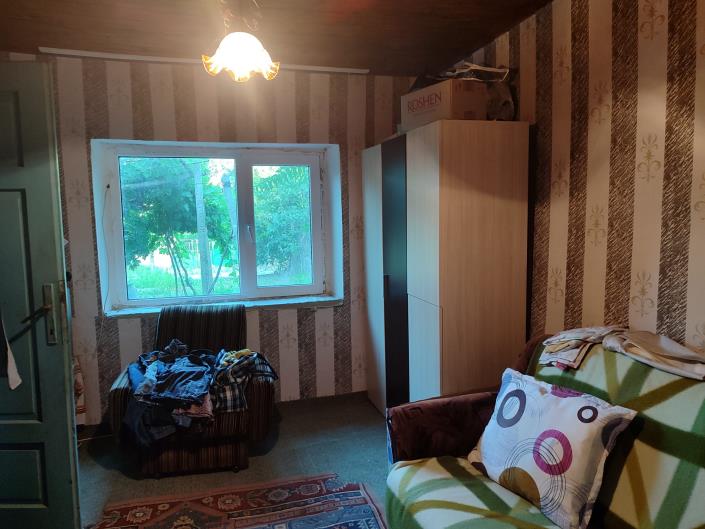 Image No.4-2 Bed Country House for sale