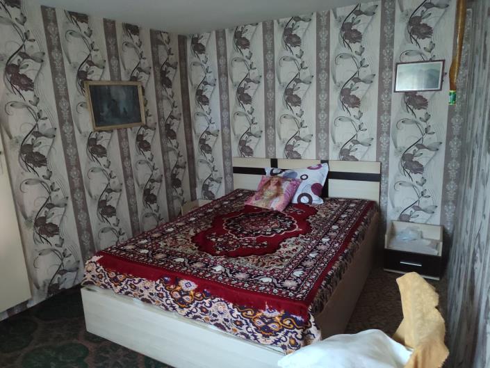 Image No.6-2 Bed Country House for sale