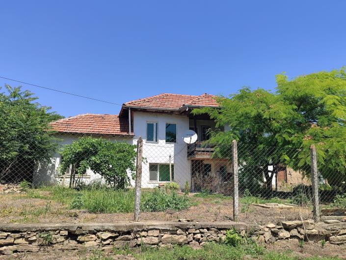 Image No.8-2 Bed Country House for sale