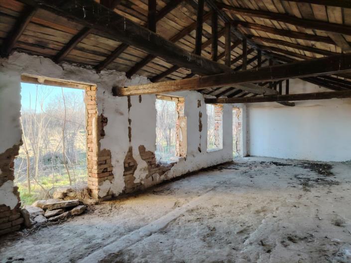 Image No.4-2 Bed Country House for sale
