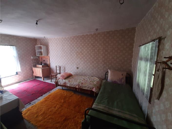 Image No.7-2 Bed Country House for sale