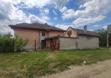 schouse-abGsI8_5_b