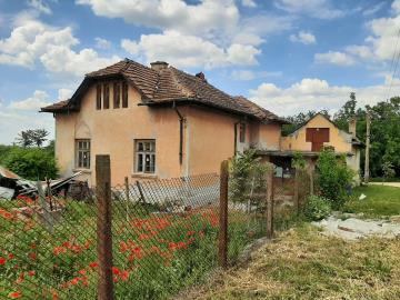 schouse-abGsI8_2_b