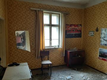schouse-abGsI8_13_b