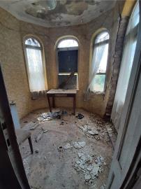 schouse-abGsI8_25_b