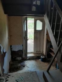 schouse-abGsI8_12_b