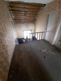 schouse-abGsI8_36_b