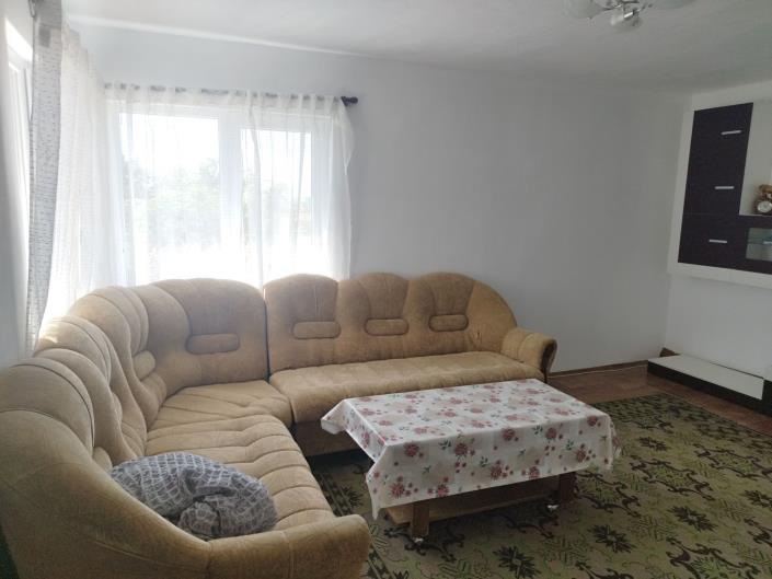 Image No.3-Propriété de pays de 2 chambres à vendre à Yambol 