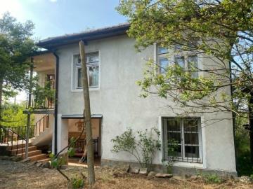 1 - Burgas, Country House