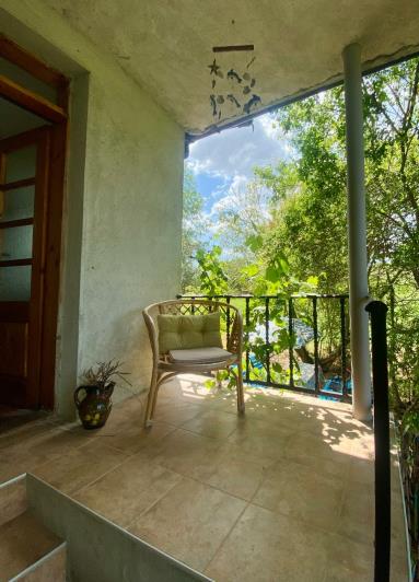 Image No.2-2 Bed Country House for sale