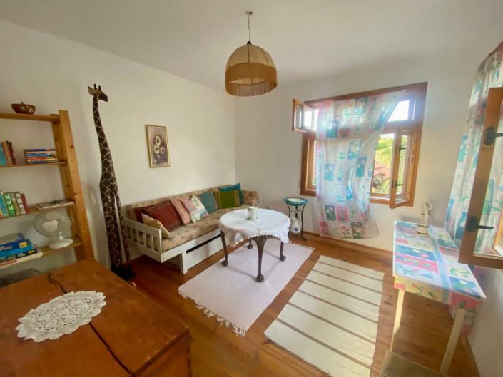 Image No.3-2 Bed Country House for sale
