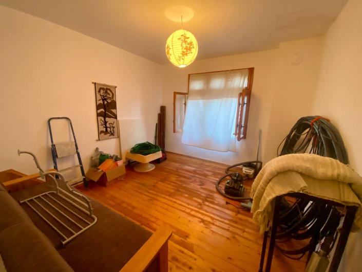 Image No.4-2 Bed Country House for sale