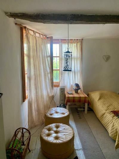 Image No.5-2 Bed Country House for sale
