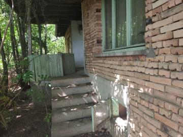 1 - Veliko Tarnovo, Country House
