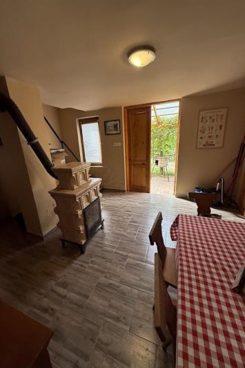 Image No.3-1 Bed Country House for sale