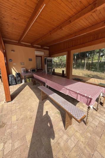 Image No.5-1 Bed Country House for sale