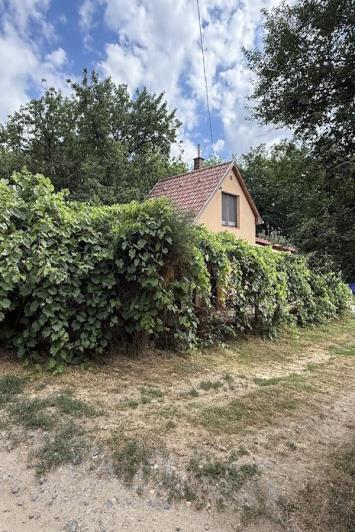 Image No.6-1 Bed Country House for sale