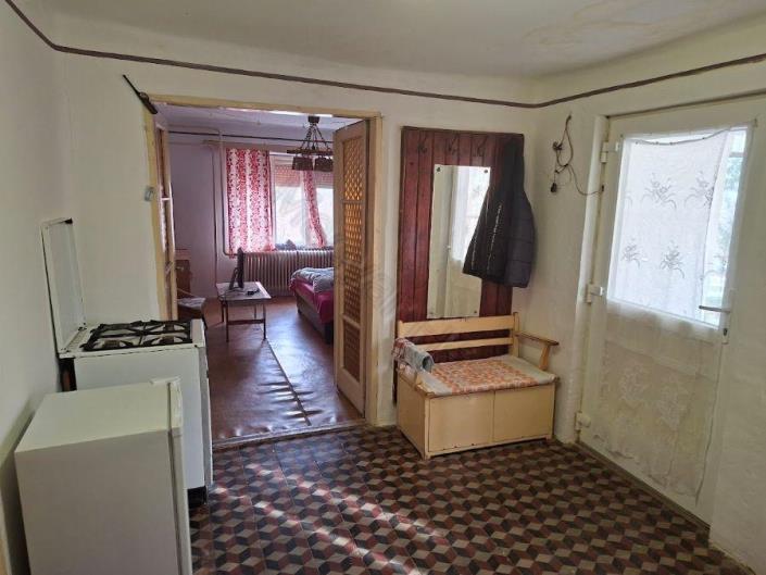 Image No.2-2 Bed Country House for sale