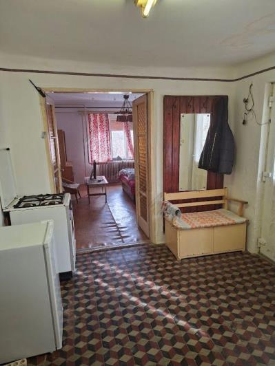 Image No.3-2 Bed Country House for sale