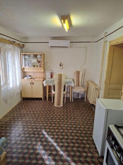 Image No.4-2 Bed Country House for sale
