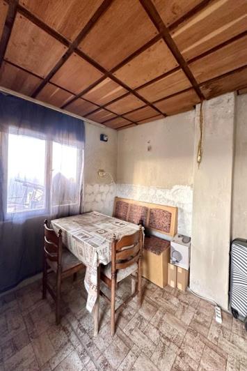 Image No.3-1 Bed Country House for sale