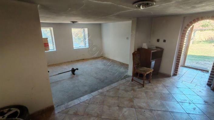 Image No.2-1 Bed Country House for sale