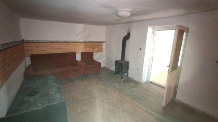Image No.6-1 Bed Country House for sale