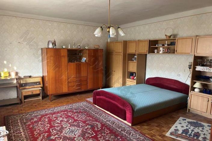 Image No.4-1 Bed Country House for sale