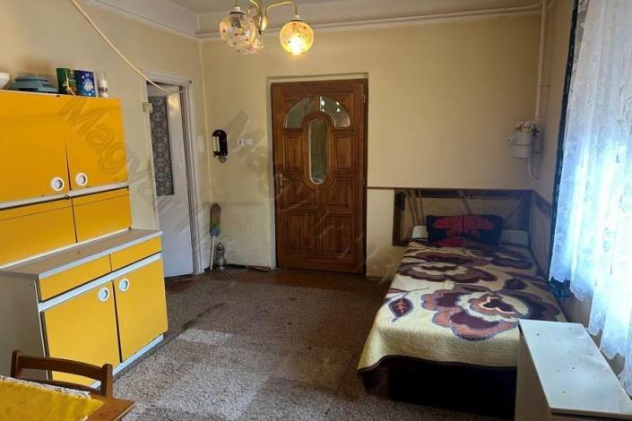Image No.5-1 Bed Country House for sale