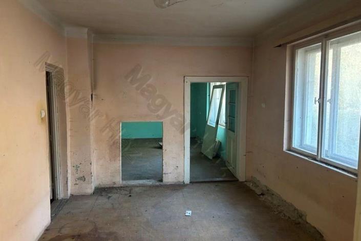 Image No.7-1 Bed Country House for sale