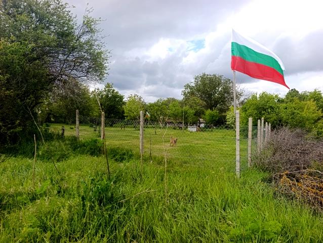 Image No.3-Land for sale