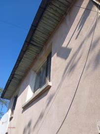 1787997771_775b6899-9db9-4cb0-bcc2-1a6d8d578d2a