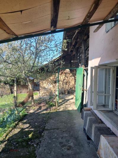 Image No.3-2 Bed Country House for sale