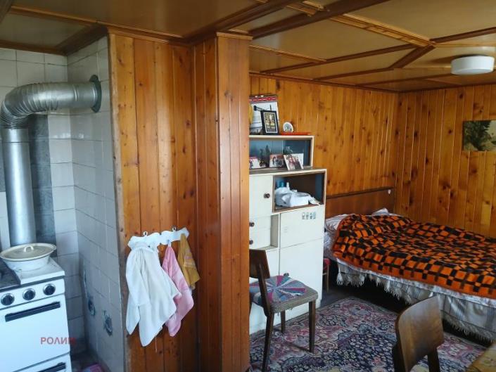 Image No.4-2 Bed Country House for sale